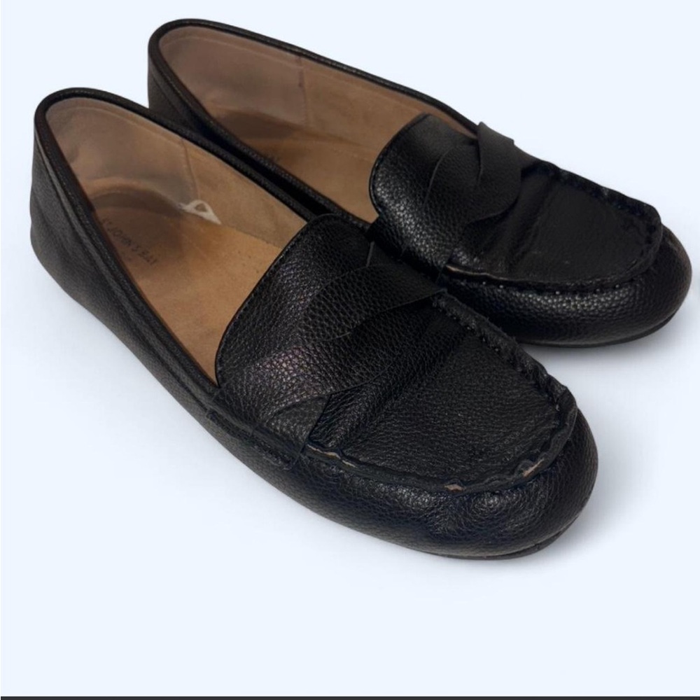 St John’s Bay. CLEARANCE SALE! Item will no longer be available after 05/31/26